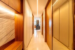 8 Saint Thomas (D9), Condominium #621884601